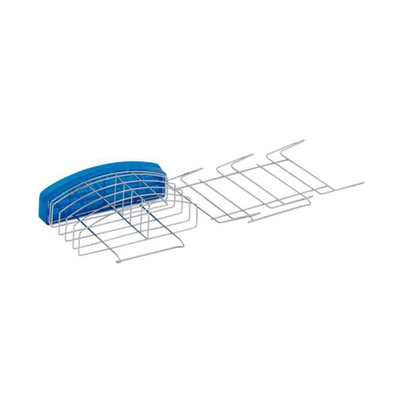 Сушарка для посуду Kroner KRM Rizze - ACC3208 | Зображення 4