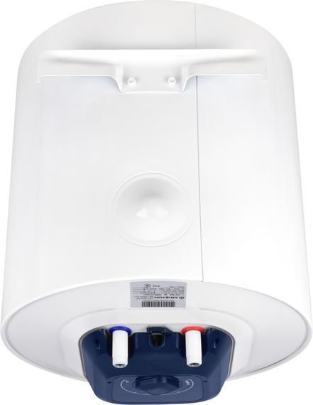 Водонагрівач Ariston BLU1 R 50 V 1.5 К PL DRY (3201453) | Зображення 2