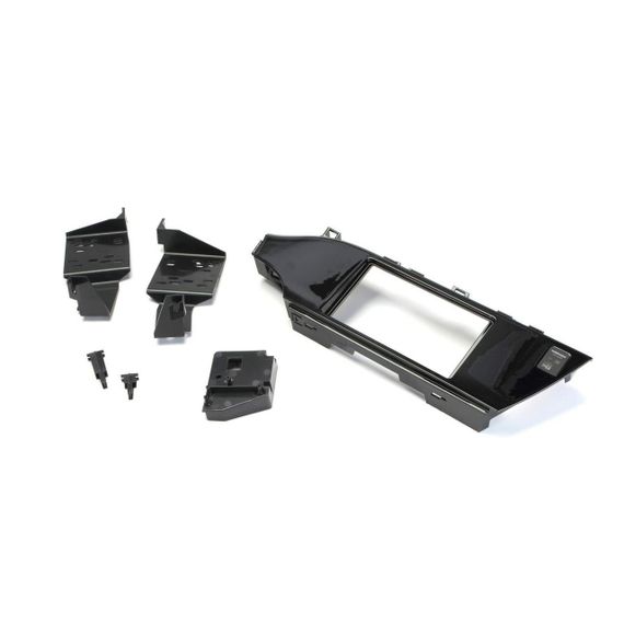 Перехідна рамка серії QIV QBR-F 9032-68 для Toyota Avalon 2013-2018 9 дюймів