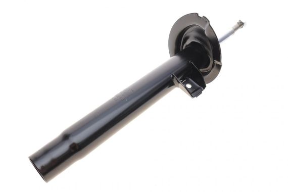 Амортизатор передний BMW 3 E46 98-05 L M47 211248