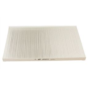 Фильтр салона Wixfiltron WP6872