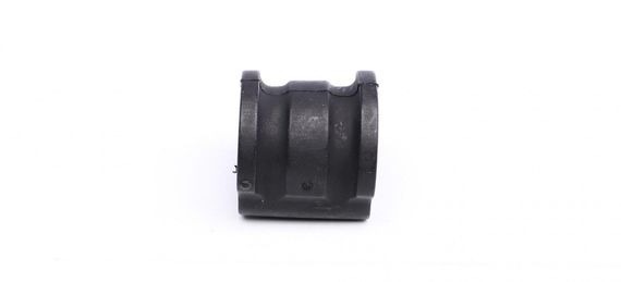 Втулка стабілізатора переднього VW Polo Skoda Roomster Fabia 99- d=17mm  37500 | Зображення 2