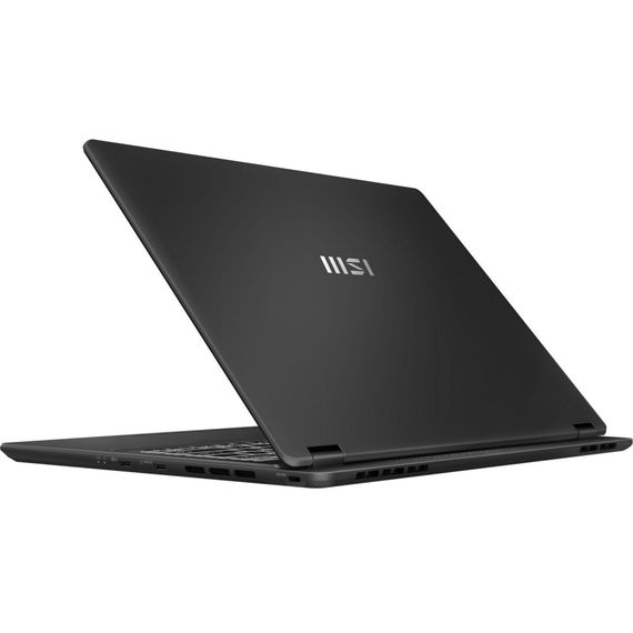 Ноутбук MSI Prestige 14 AI+ Evo (C2VMG-027UA) | Зображення 7