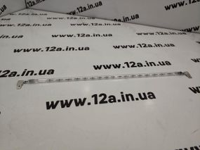 Лампа нагрева Kyocera FS-1020 FS-1025 FS-1120 FS-1125 FS-1220 FS-1320 FS-1325 FS-1040 FS-1041 FS-1060 FS-1061