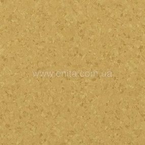 Гомогенный линолеум Tarkett Eclipse Premium 994  ширина 2 м
