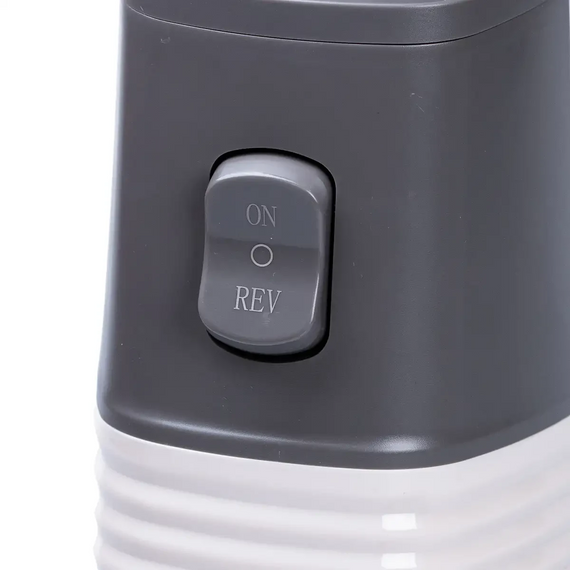 Соковижималка шнековая для томатов 300 Вт Sokany JE-32 | Зображення 4