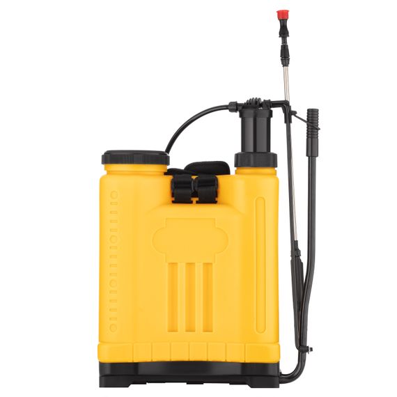 Обприскувач ручний 2E AquaSpray 16LM 16 л (2E-16LHS) | Зображення 2