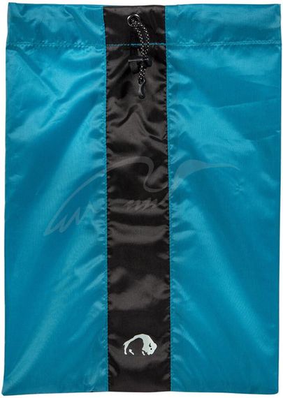 Гермочехол Tatonka Flachbeutel Set | Зображення 1