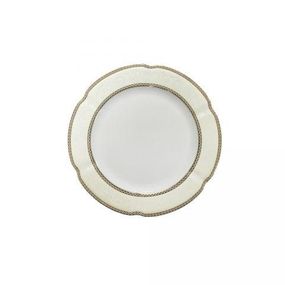 Тарілка підставна Cmielow Bolero E-363-27 27 см