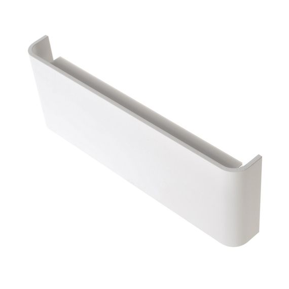 Светильник настенный накладной минимализм LED SW-104/6W NW WH