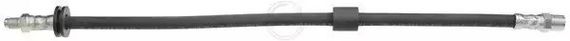 Шланг гальмівний Ace/E31/E34/E32/E24/E28 81-00, A.B.S. (SL3629)