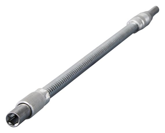 Битодержатель гибкий 300 мм Makita B-29094 | Зображення 2