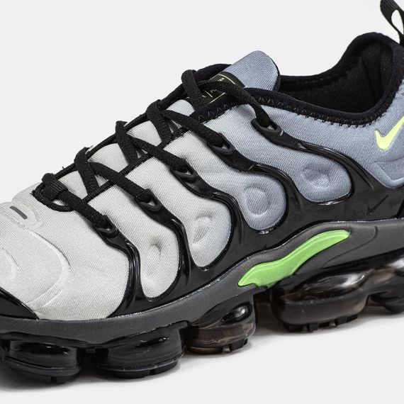 Чоловічі кросівки VaporMax Plus  весна / літо / осінь 1378 | Зображення 8