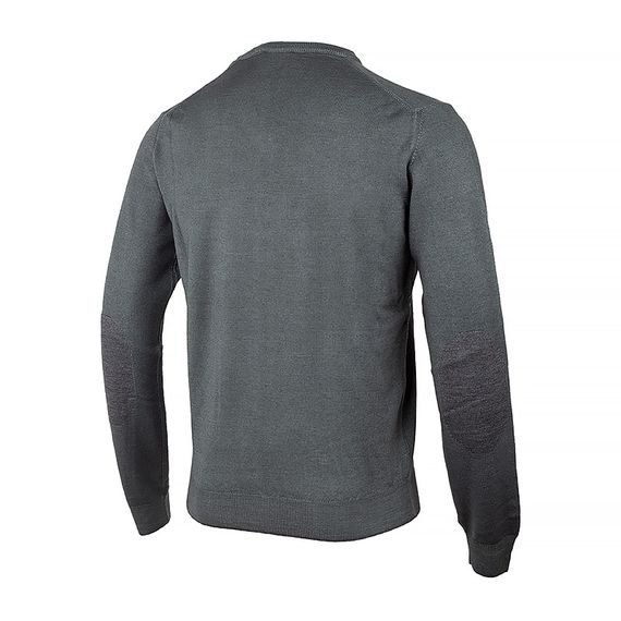 Кофта AUSTRALIAN Sweater Merinos V Neck | Зображення 1