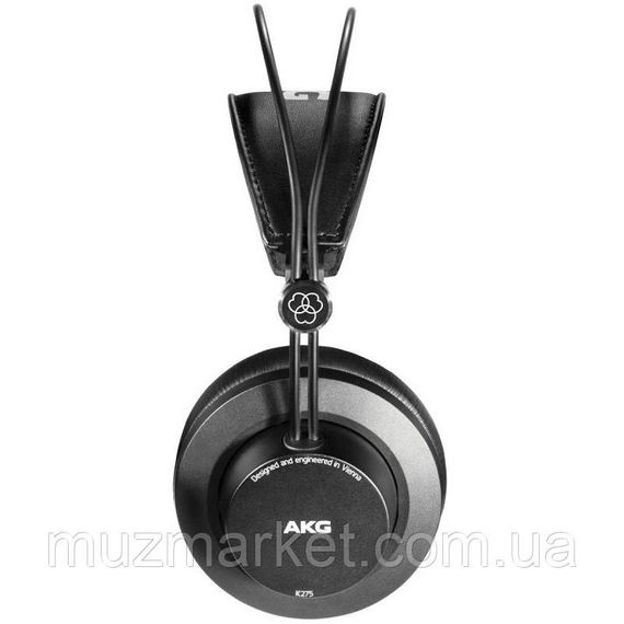 Наушники AKG K275 | Зображення 2