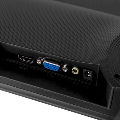 Монитор 2E D2423B (2E-D2423B-01.UA) | Зображення 6