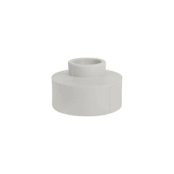 Муфта PPR Thermo Alliance 75х40 | Зображення 2