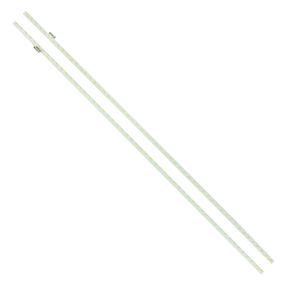 LED підсвітка TV 50" 74.50T21.001-1-DX1 LB50016 V2_L LB50016 V2_R LB50016 V3_L LB50016 V3_R 2шт.