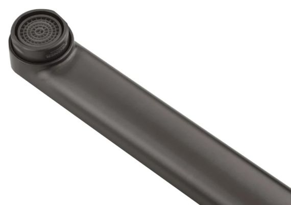 Змішувач для ванни Kroner KRP Graz - GRP070 (CV031334) | Зображення 4