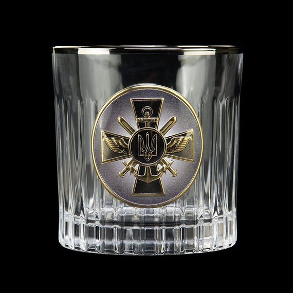 Футболка FitPro Лимонна (8977), S XL | Зображення 4