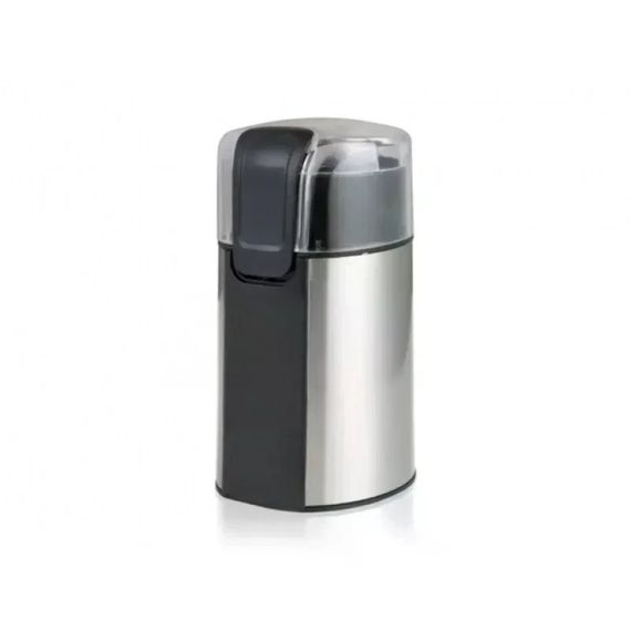 Кофемолка Domotec MS-7123 300 Вт • Электрическая ножевая кофемолка Domotec MS-7123 на 60 г с импульсным режимом для кофе и специй | Зображення 5