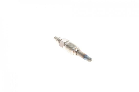 Свічка розжарювання VW Audi Volvo 1.6-2.4TD 82-94 15956 | Зображення 4