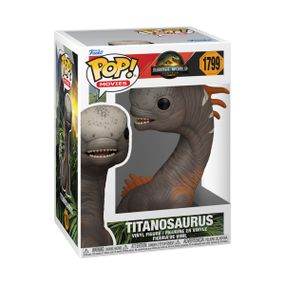Колекційна фігурка Тиранозавр серії Jurassic World