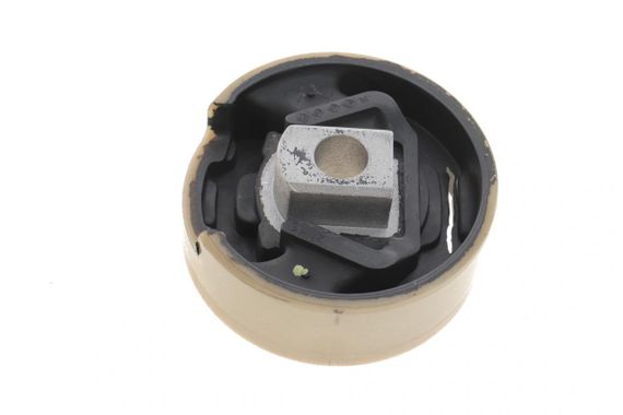 Сайлентблок балки передньої знизу Audi A3 Seat Leon Skoda Octavia VW Golf VII 12- 41991439201