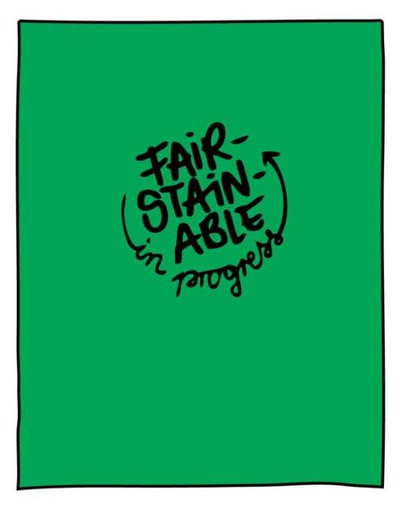 Упаковка 7шт веганських презервативів Einhorn Penis Items | Зображення 3