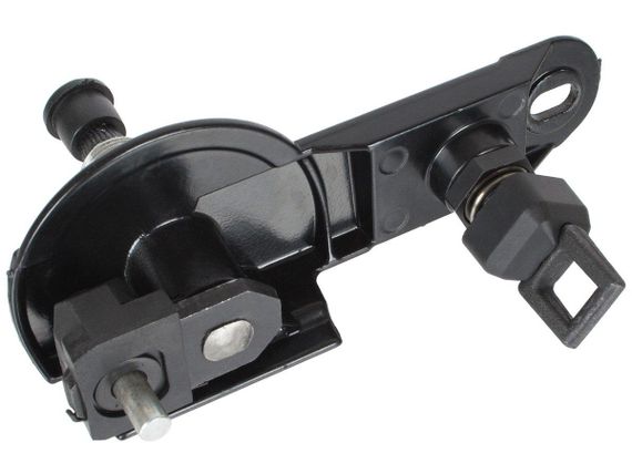 BMW 3 Touring E91 (04-12) механизм заднего дворника 7117878, БМВ 3 е91 | Зображення 1