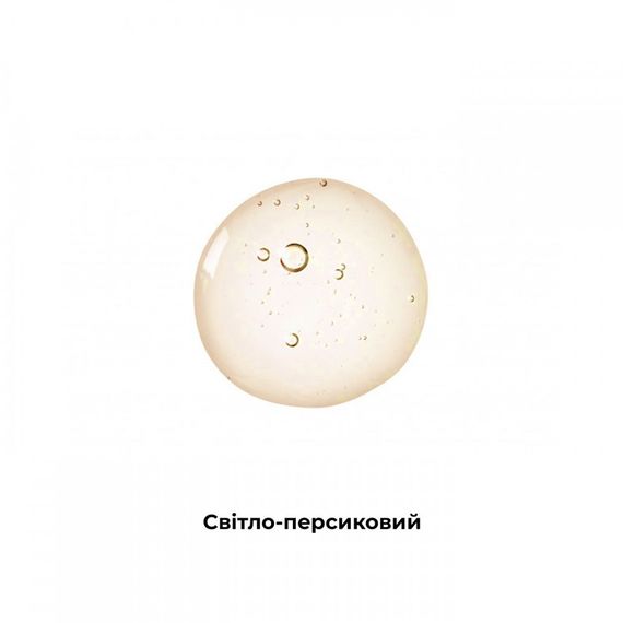 Шампунь Provet ПРОФІЛАЙН для довгошерстих собак з кератином 3 л | Зображення 2