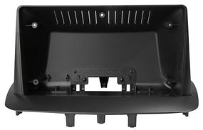 Перехідна рамка AWM Renault Megane III, Fluence (981-27-113)
