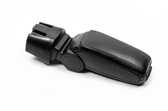 Подлокотник для Nissan Juke 2010-2019 гг. | Зображення 4