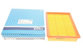 Фильтр воздушный Fiat Multipla 1.6 1.9JTD 99-10 A1038