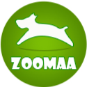 zoomaa