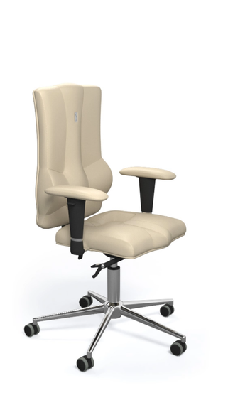 Кресло Kulik System Elegance (ID 1006) | Зображення 5