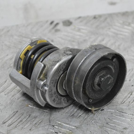 Натягувач приводного ременя Audi A1 A3 2003-2010 Натягувач ременя генератора Ауді а1 а3 03C145299C 03C145299Q