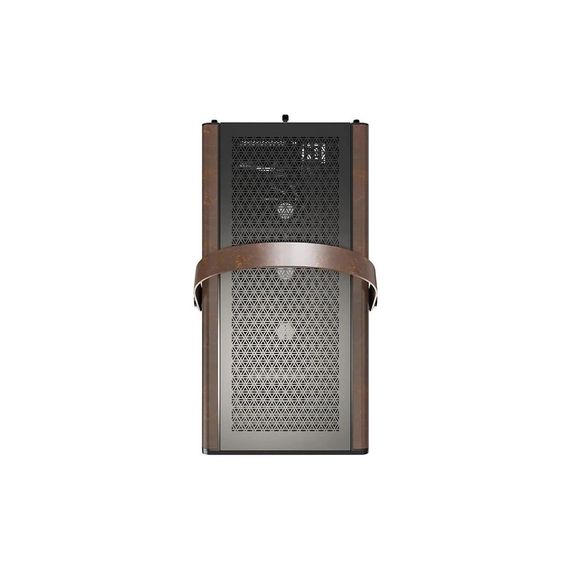 Корпус MONTECH HERITAGE PRO (B) | Зображення 4