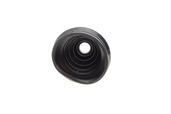 Шрус наружный Audi A3 Seat Leon Skoda Octavia VW Golf IV 96-10 36z 30z 53mm 81mm 40mm  15-1241 | Зображення 2