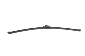 Щетка стеклоочистителя задняя  400mm VW T5 Caddy III 03-15 99550104602