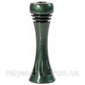 Накладка Аlpha Х Breeze