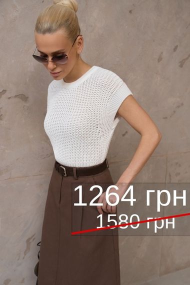 Топ 2959 | Зображення 8