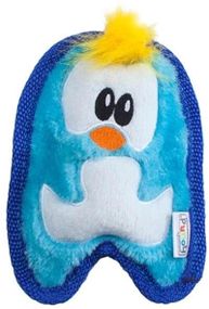 Игрушка для собак OutwardHound Invincibles Pinguin XS