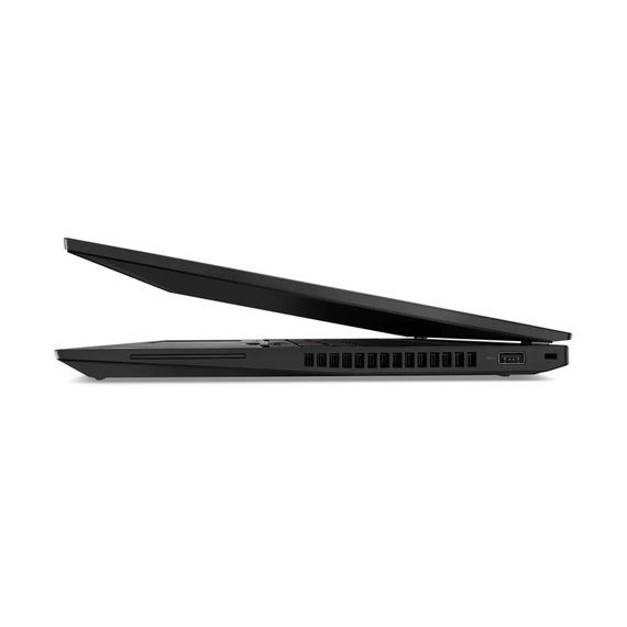 Ноутбук Lenovo ThinkPad T16 16WUXGA IPS AG/AMD R7 6850U/16/1024F/int/W11P (21CH0025RA) | Зображення 9