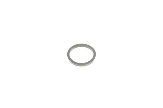 Ремкомплект супорта заднього Toyota Yaris 99-05 d=30mm  230018 | Зображення 7