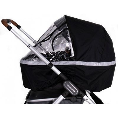 Дождевик на коляску Teutonia 72165