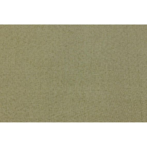 Покривало Arya AR-A107099-Green 250х260 см зелене | Зображення 1