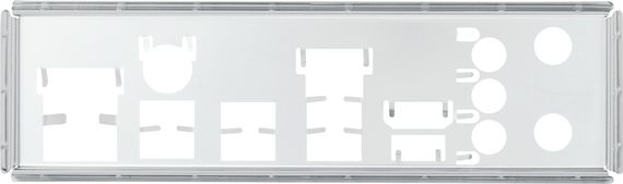 Материнcька плата ASUS  PRIME Z790-P WIFI s1700 Z790 4xDDR5 M.2 HDMI DP Wi-Fi BT ATX (90MB1CJ0-M1EAY0) | Зображення 5
