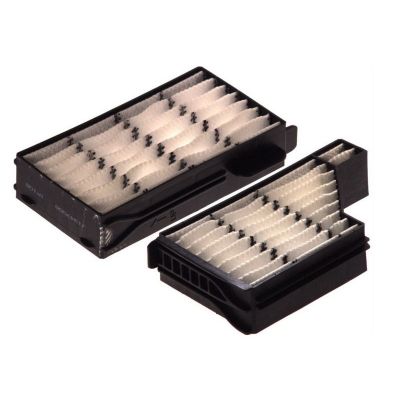 Фильтр салона HERTH+BUSS JAKOPARTS J1347005