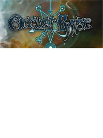 - Occult Raise - Steam Key GLOBAL